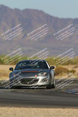 media/Oct-12-2024-Lucky Dog Racing (Sat) [[592b3fc642]]/Stint 4 Last Half Hour/18-Turn 15/
